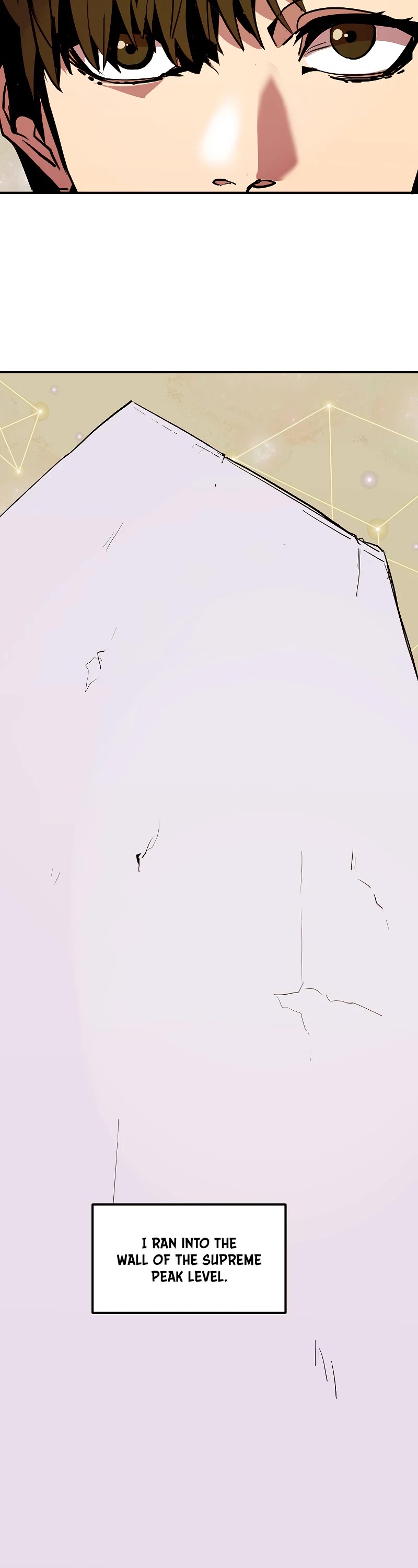 Worthless Regression Chap 51 - Next Chap 52