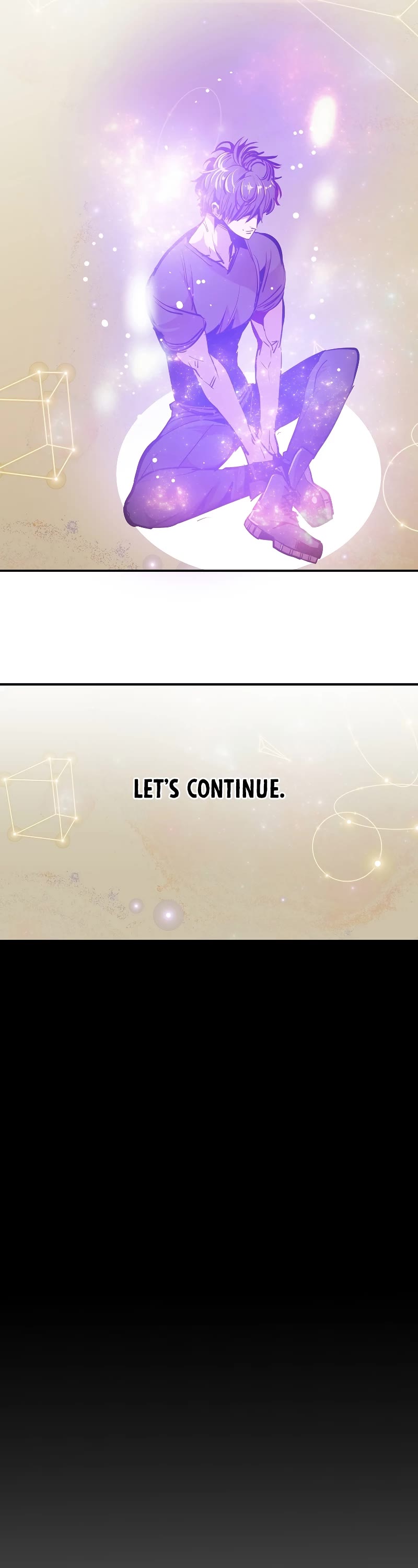 Worthless Regression Chap 51 - Next Chap 52