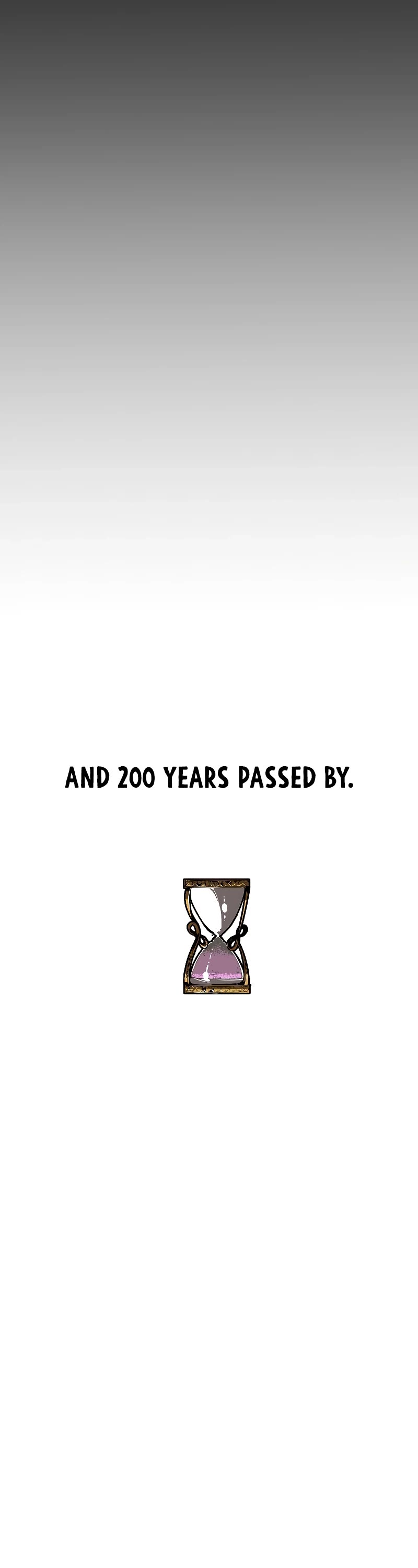 Worthless Regression Chap 51 - Next Chap 52