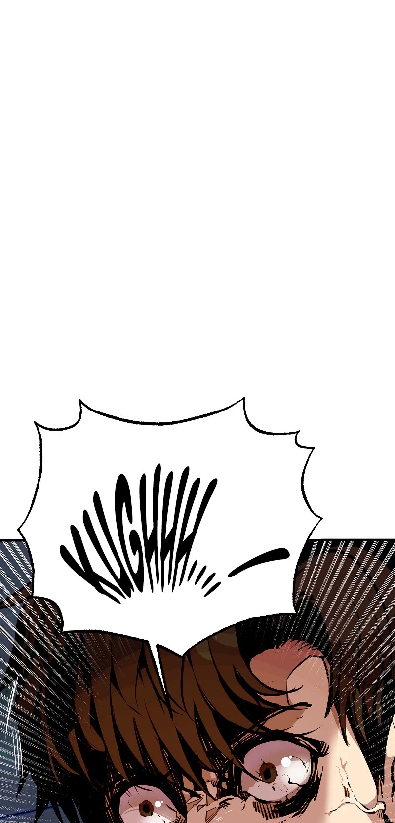 Worthless Regression Chap 51 - Next Chap 52