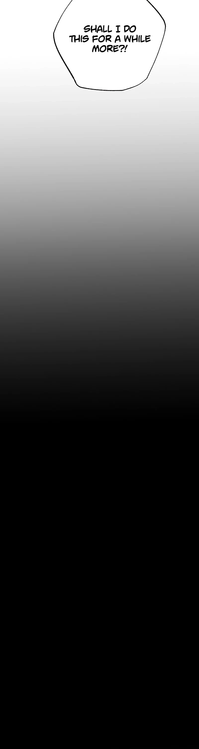 Worthless Regression Chap 51 - Next Chap 52