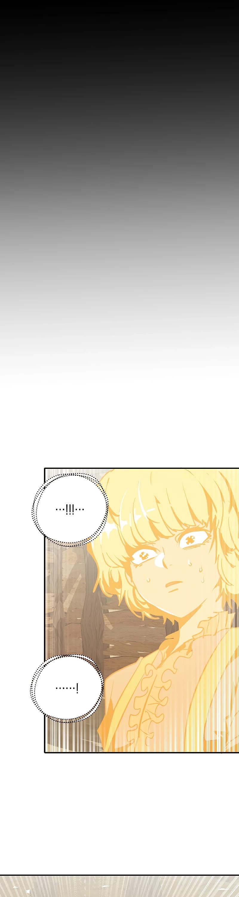 Worthless Regression Chap 51 - Next Chap 52