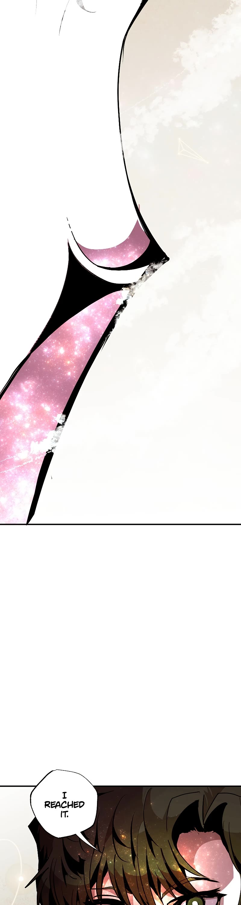 Worthless Regression Chap 51 - Next Chap 52