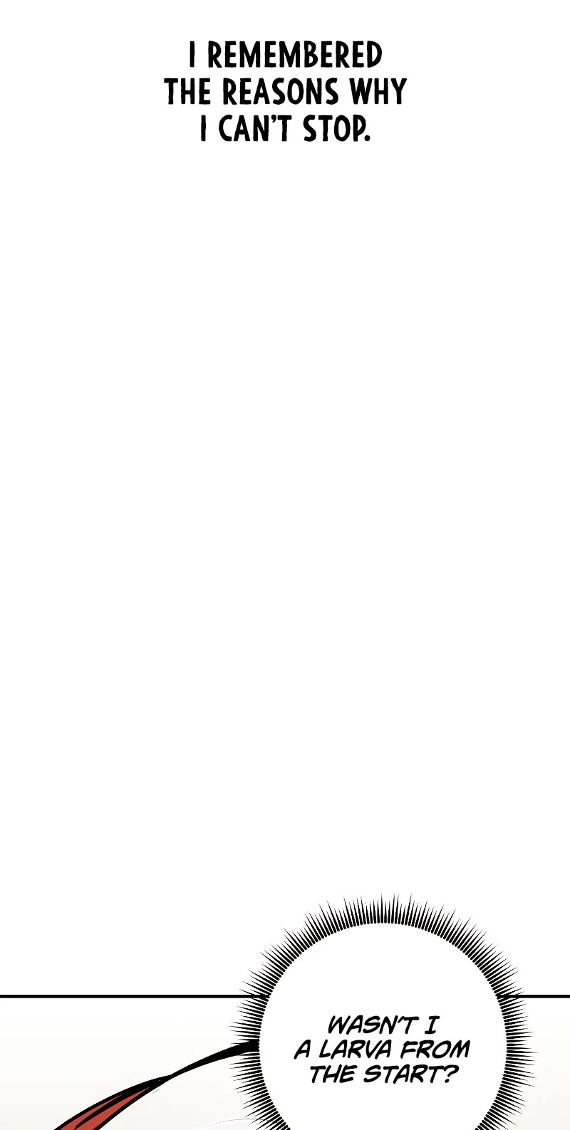 Worthless Regression Chap 51 - Next Chap 52