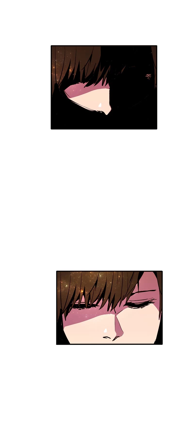 Worthless Regression Chap 51 - Next Chap 52