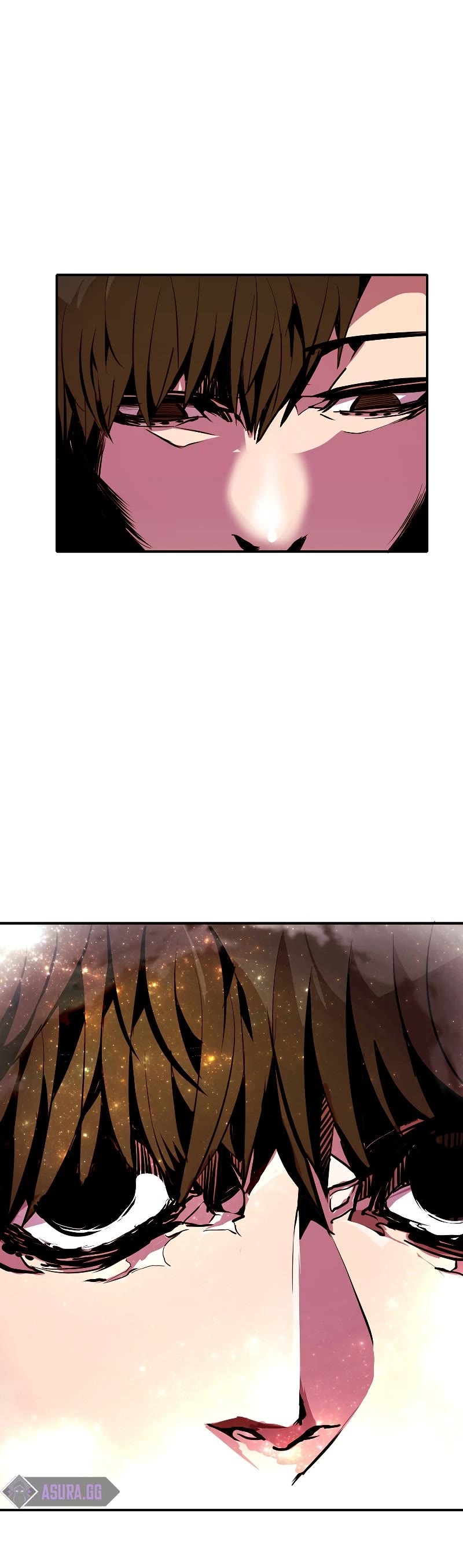 Worthless Regression Chap 51 - Next Chap 52