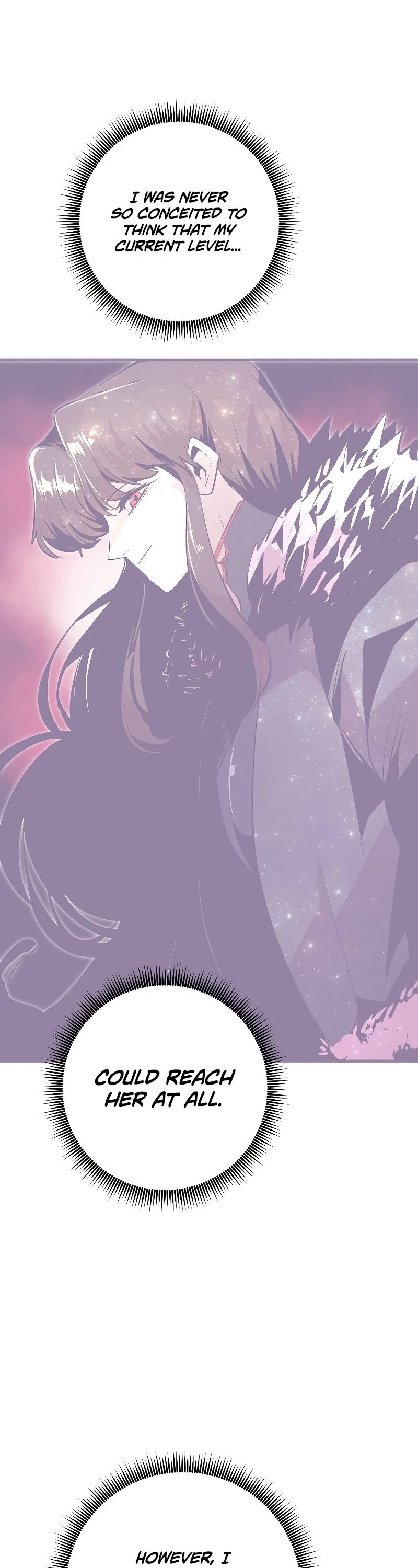 Worthless Regression Chap 52 - Next Chap 53