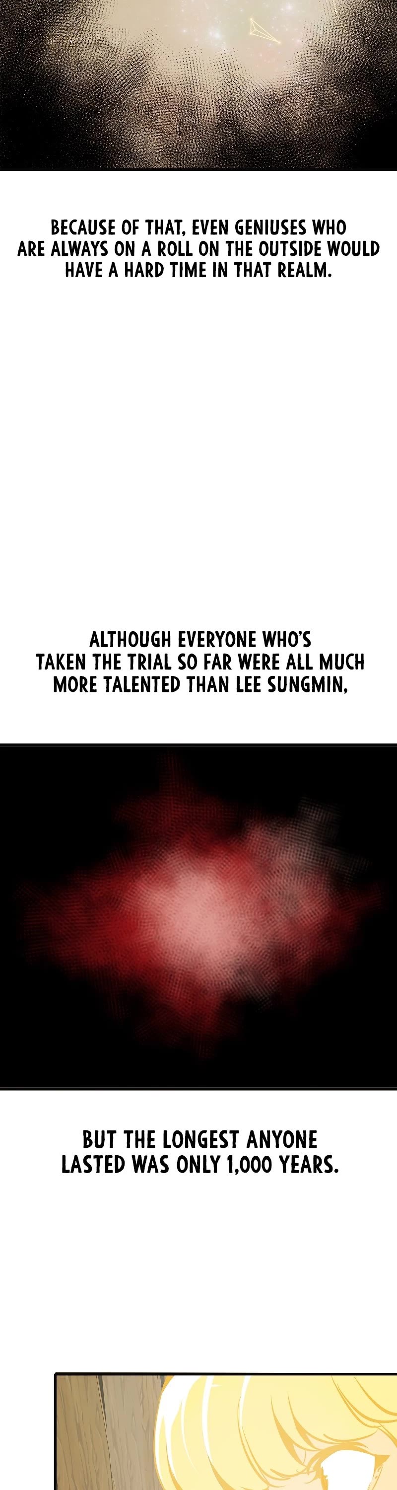 Worthless Regression Chap 52 - Next Chap 53