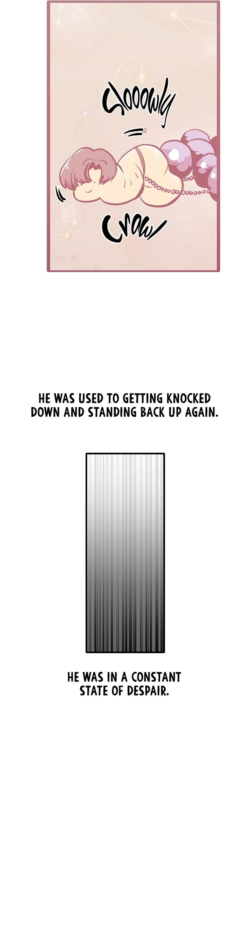 Worthless Regression Chap 52 - Next Chap 53