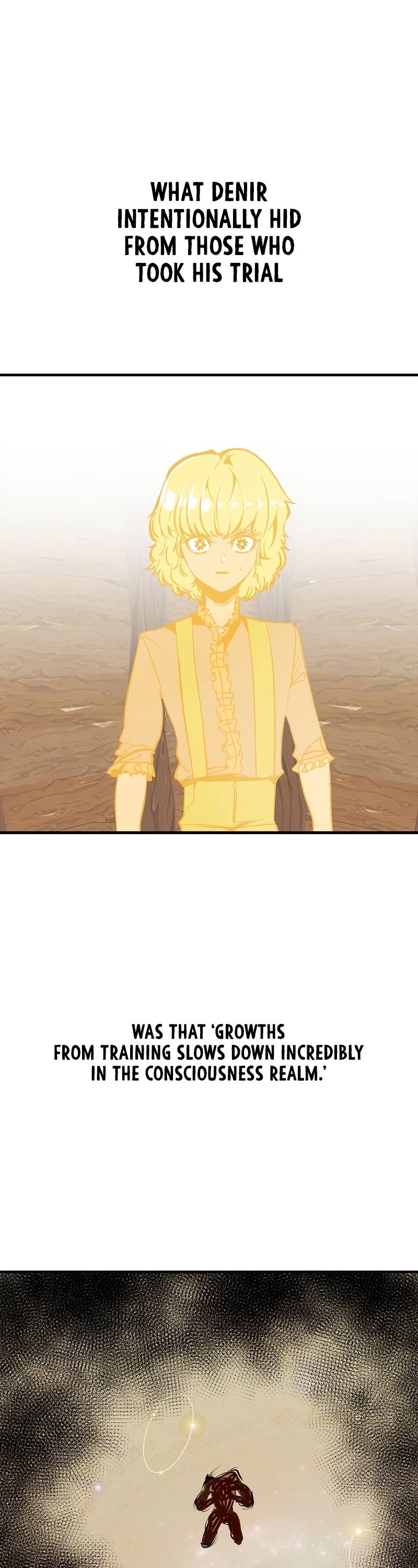 Worthless Regression Chap 52 - Next Chap 53