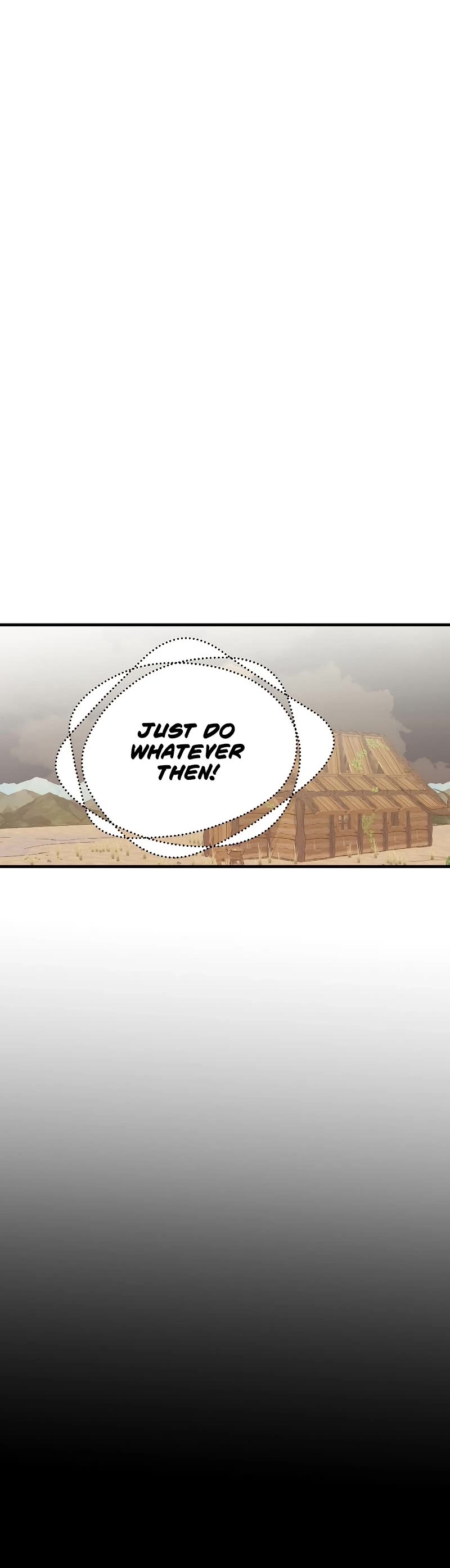 Worthless Regression Chap 52 - Next Chap 53