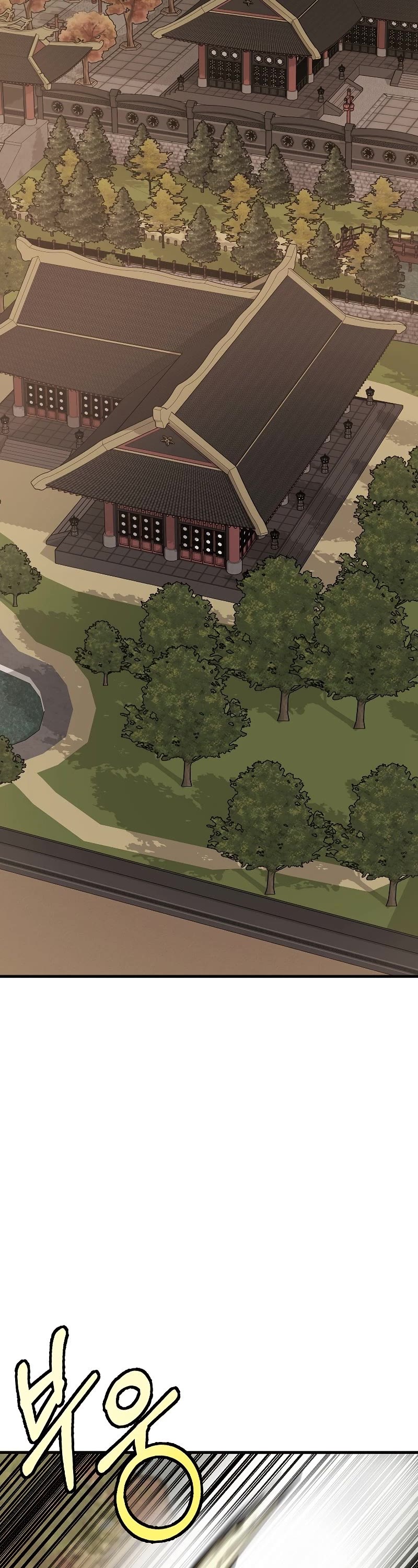 Worthless Regression Chap 52 - Next Chap 53