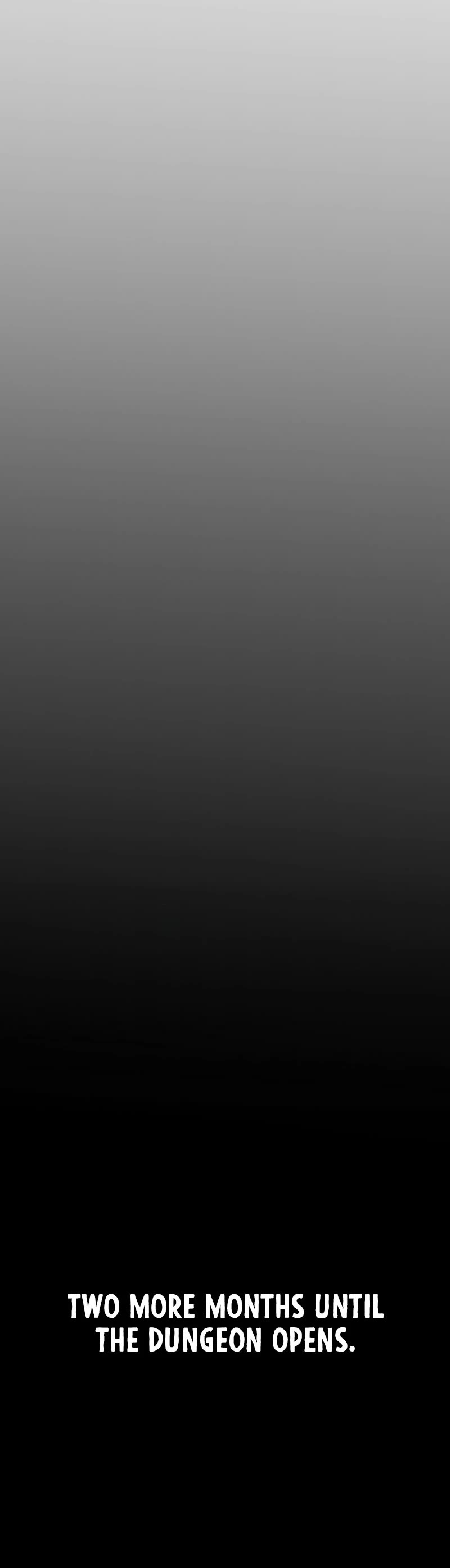 Worthless Regression Chap 52 - Next Chap 53