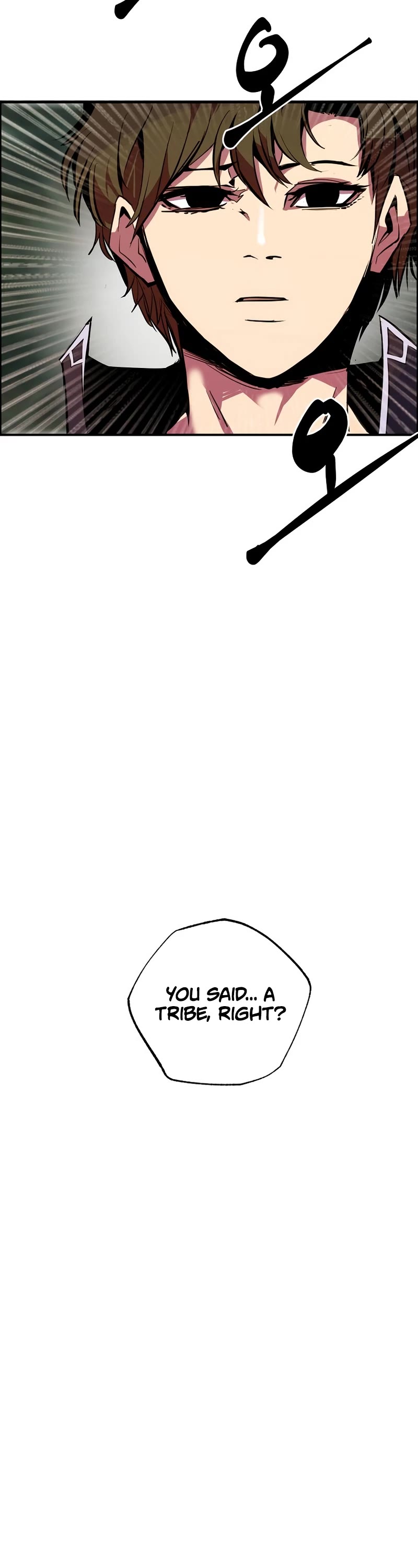 Worthless Regression Chap 53 - Next Chap 54