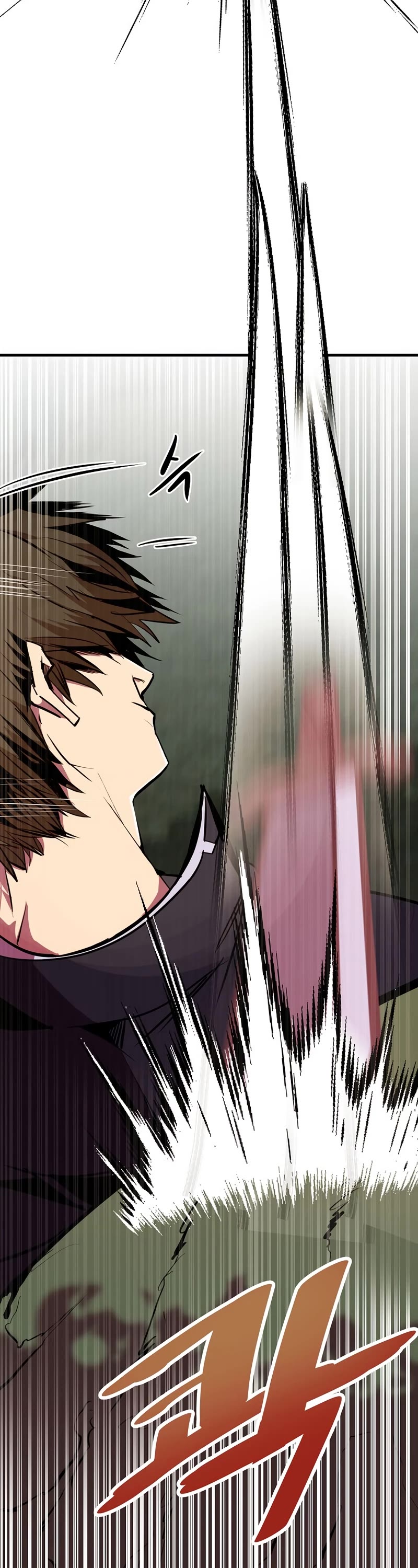 Worthless Regression Chap 53 - Next Chap 54