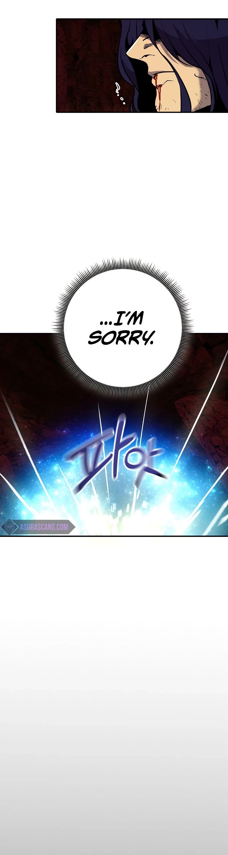Worthless Regression Chap 60 - Next Chap 61