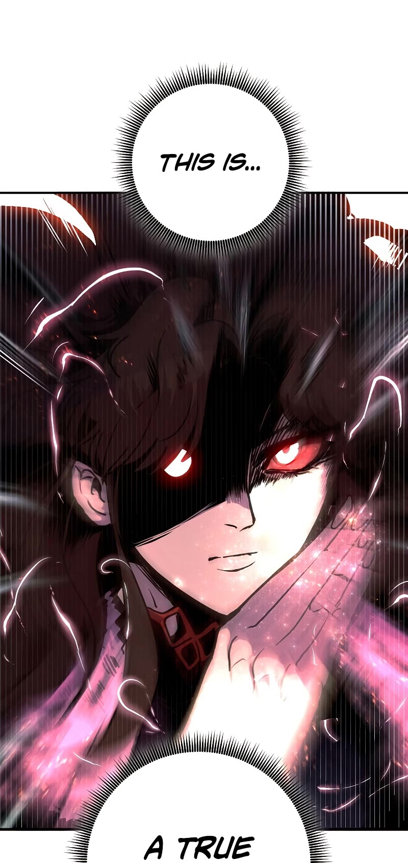 Worthless Regression Chap 60 - Next Chap 61