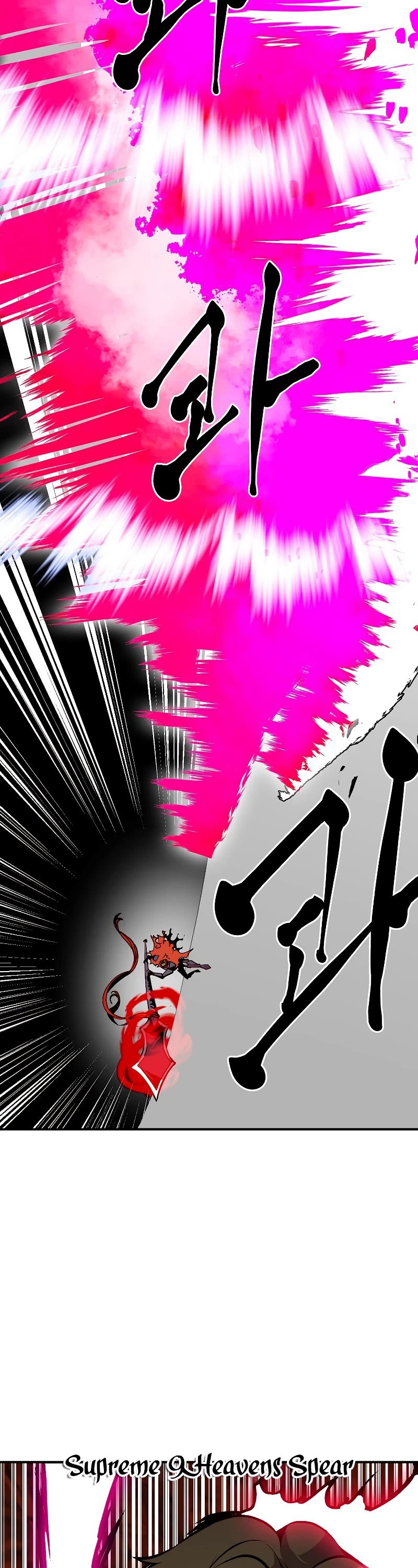 Worthless Regression Chap 61 - Next Chap 62