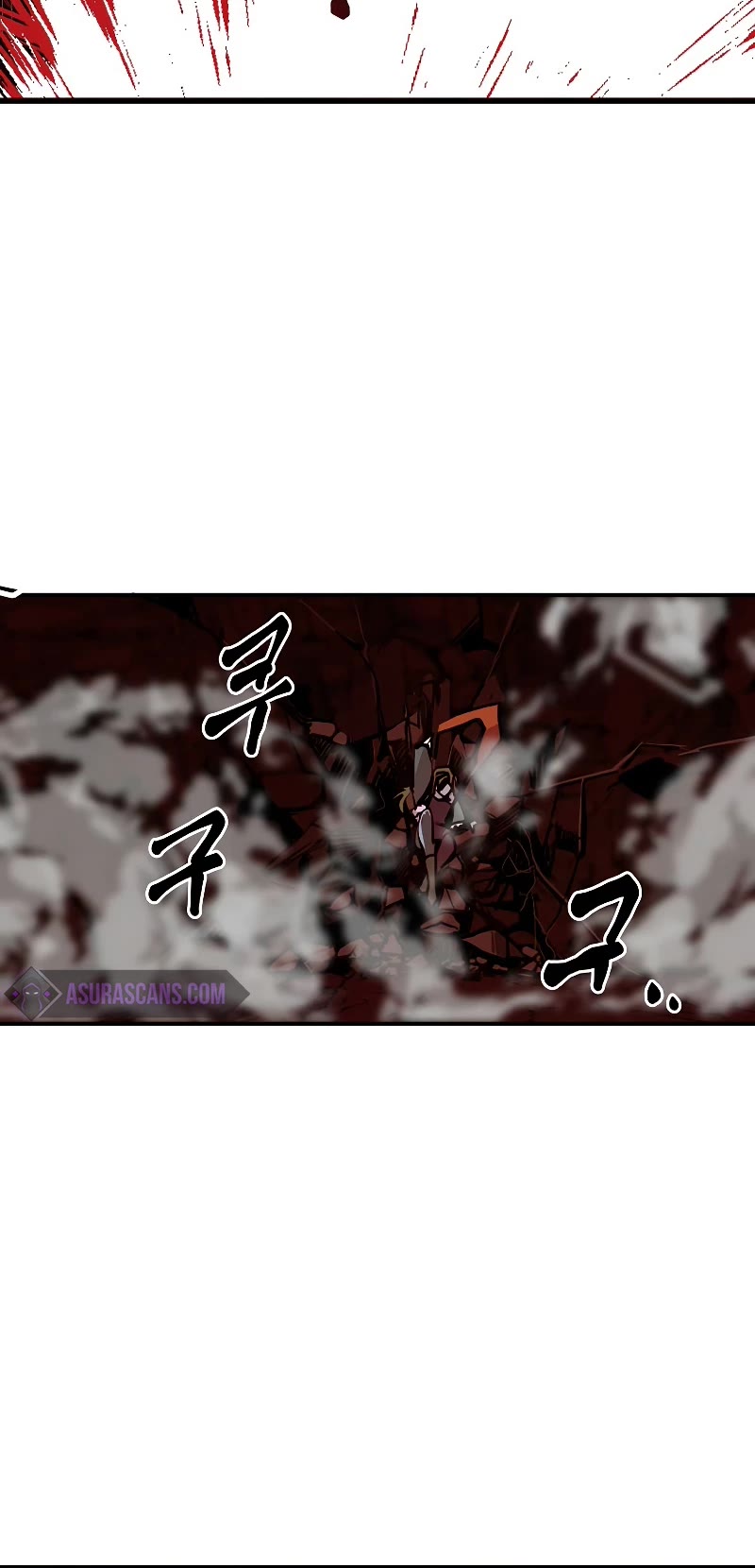 Worthless Regression Chap 61 - Next Chap 62