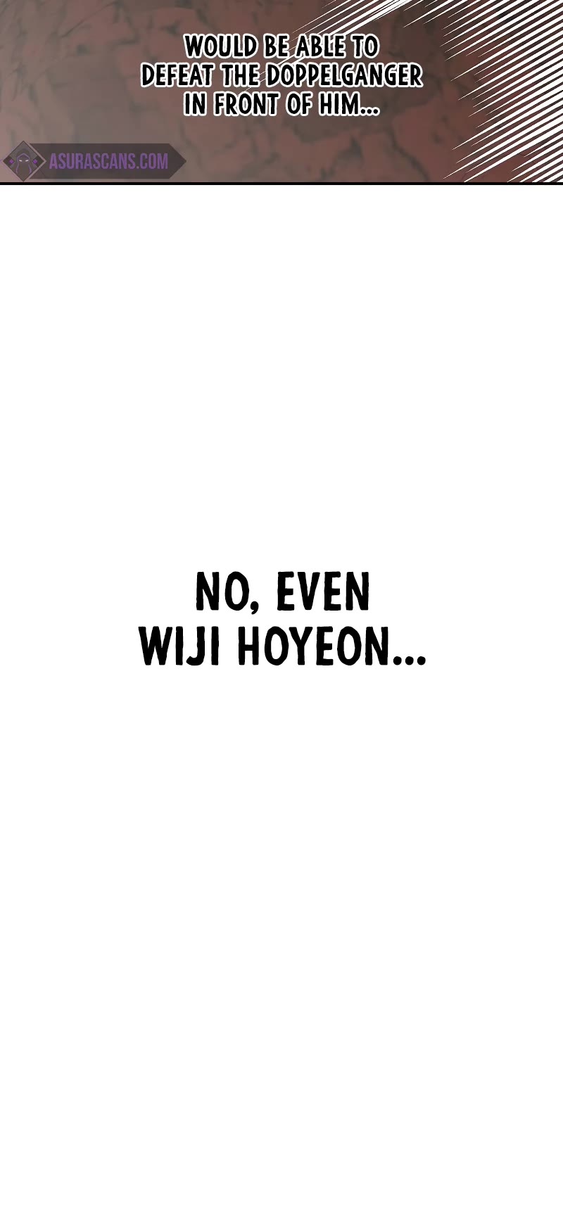 Worthless Regression Chap 61 - Next Chap 62