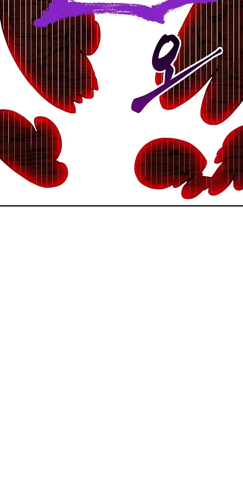 Worthless Regression Chap 61 - Next Chap 62