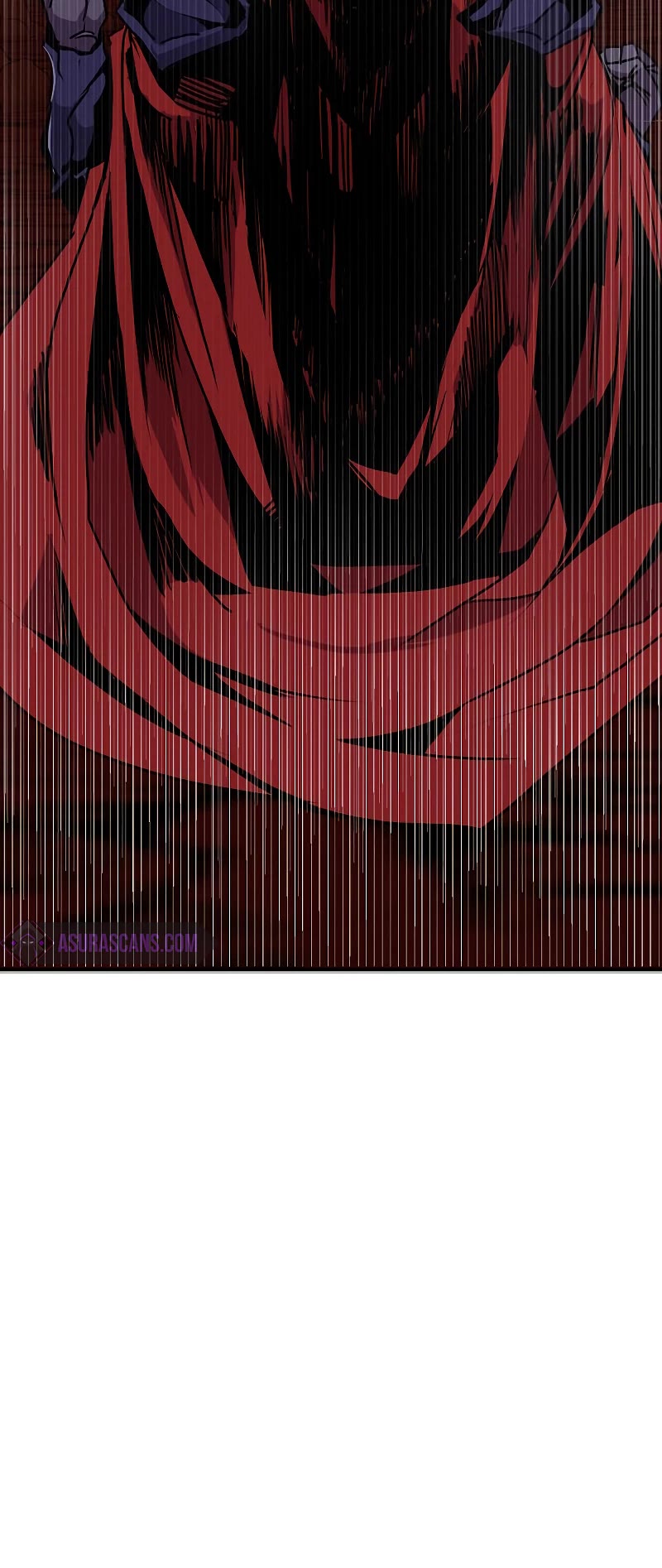 Worthless Regression Chap 61 - Next Chap 62