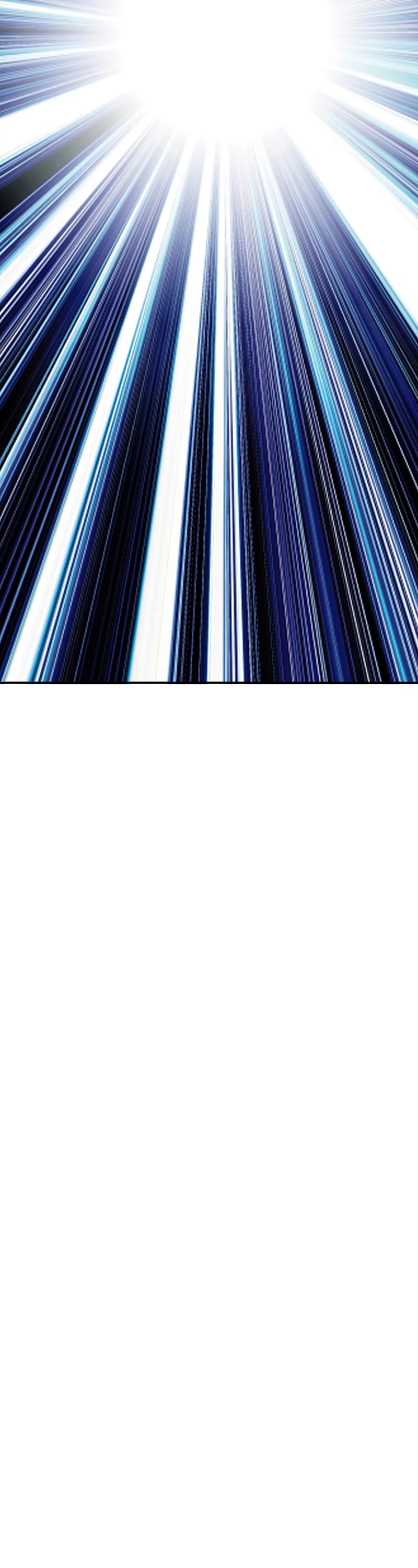 Worthless Regression Chap 61 - Next Chap 62