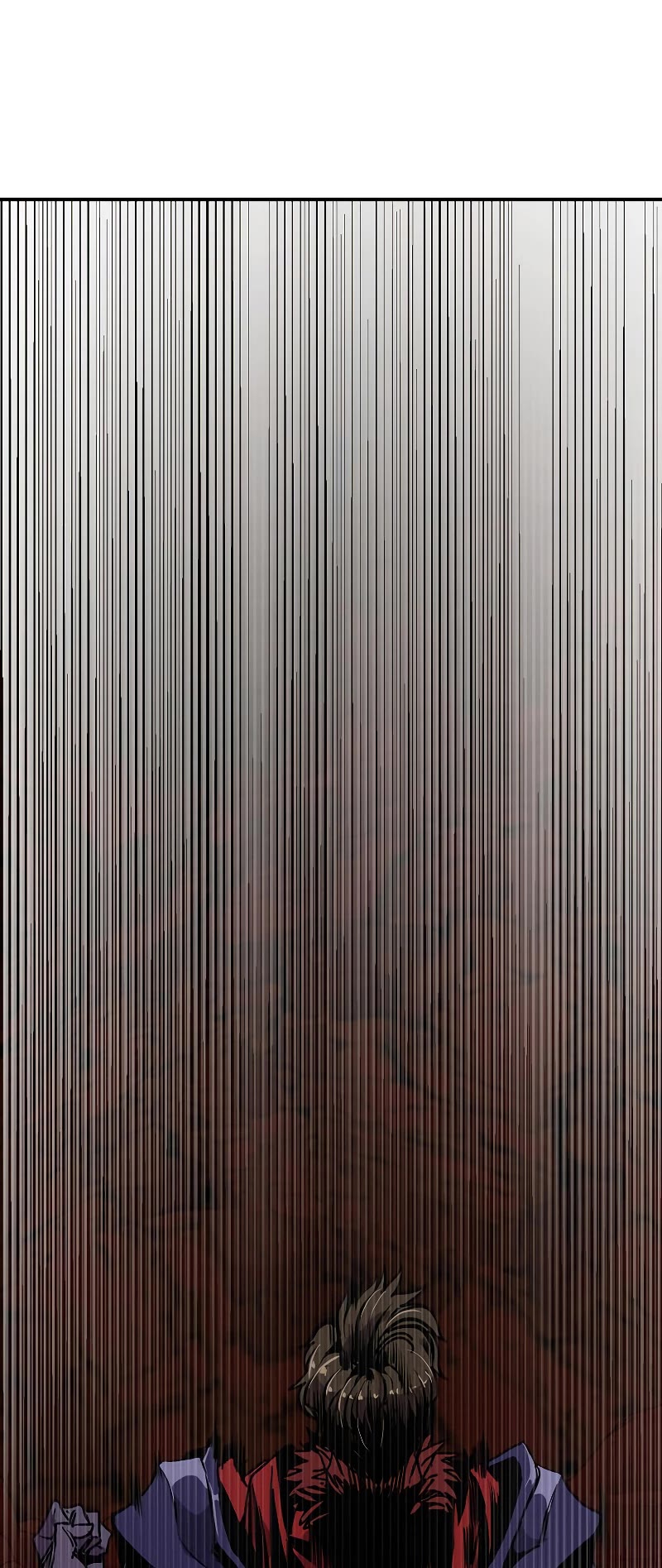 Worthless Regression Chap 61 - Next Chap 62