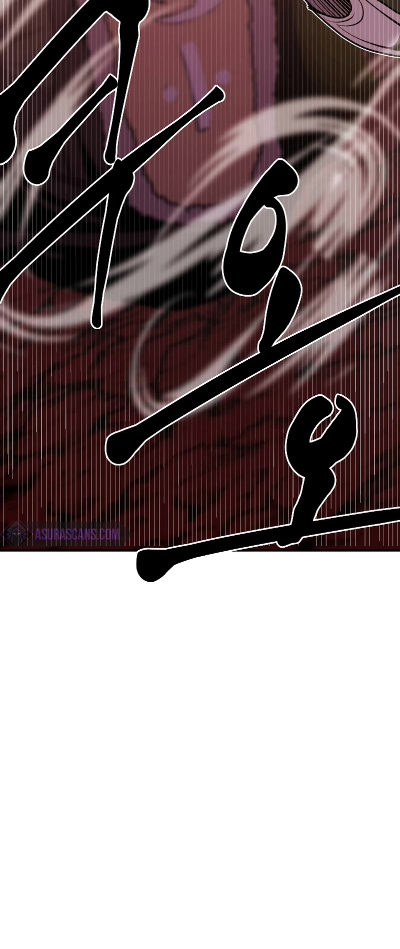 Worthless Regression Chap 62 - Next Chap 63