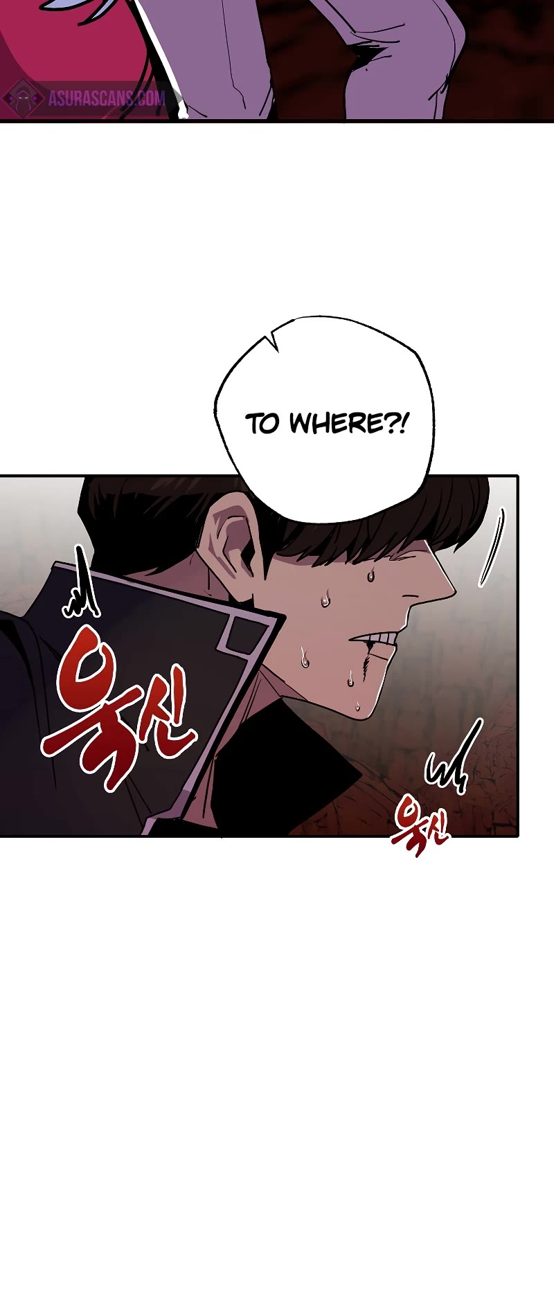 Worthless Regression Chap 62 - Next Chap 63