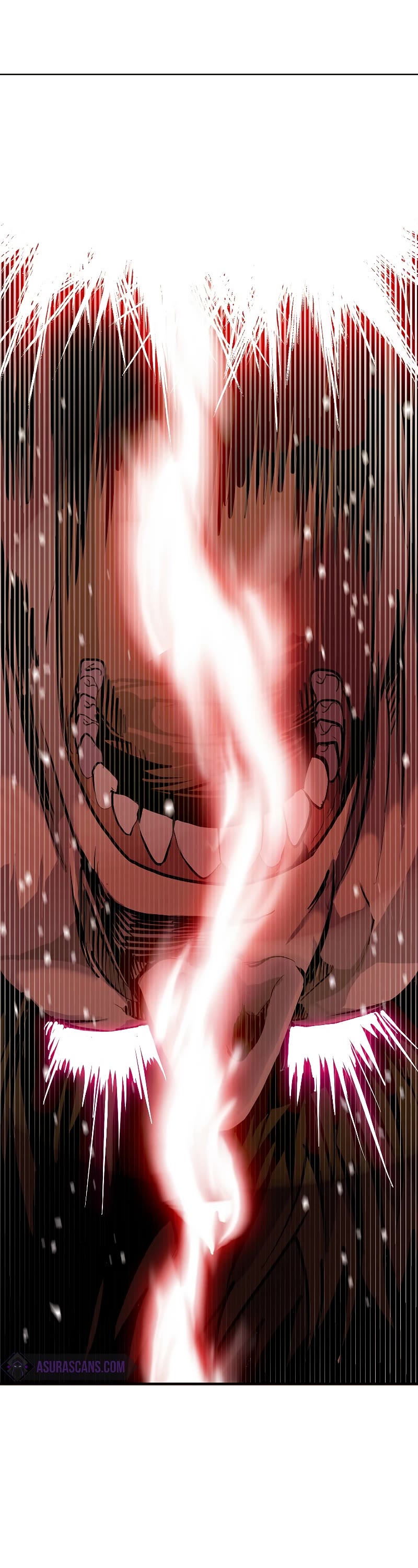 Worthless Regression Chap 62 - Next Chap 63