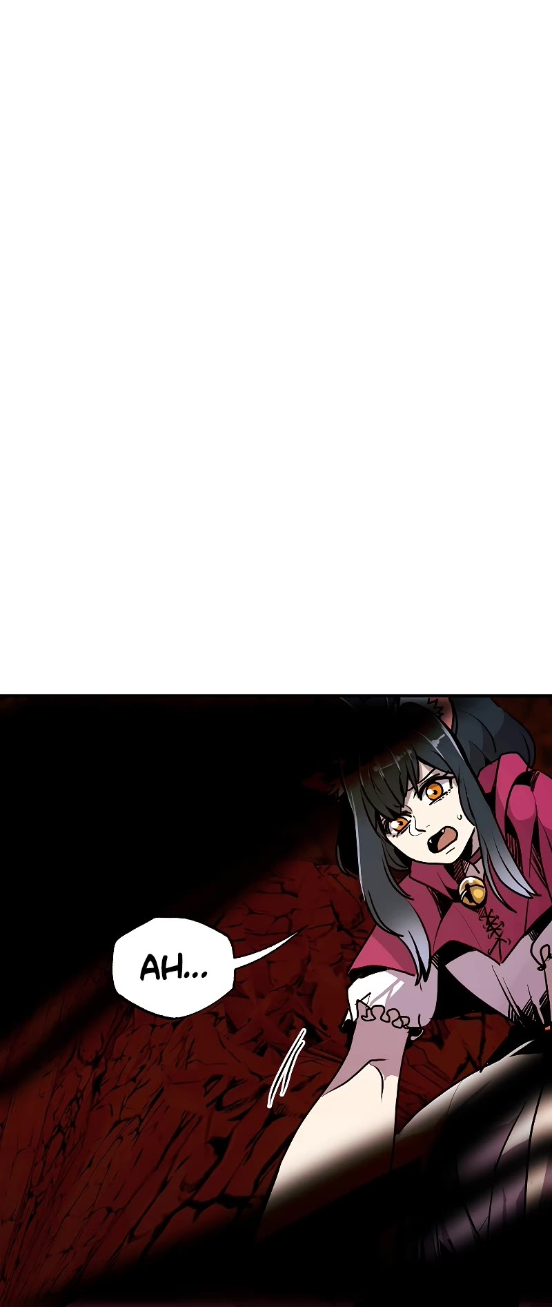 Worthless Regression Chap 62 - Next Chap 63