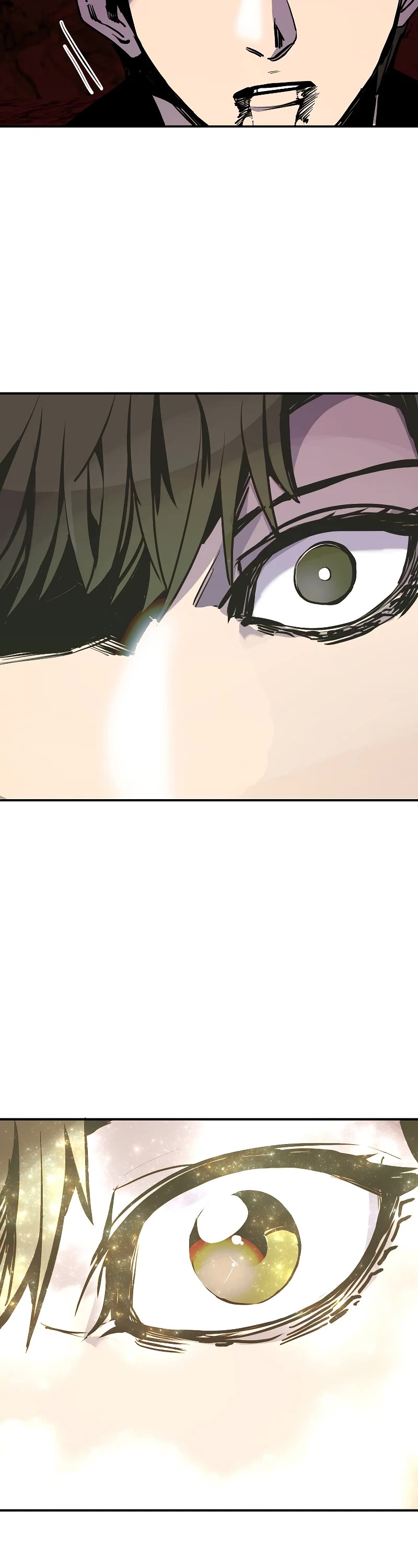 Worthless Regression Chap 62 - Next Chap 63