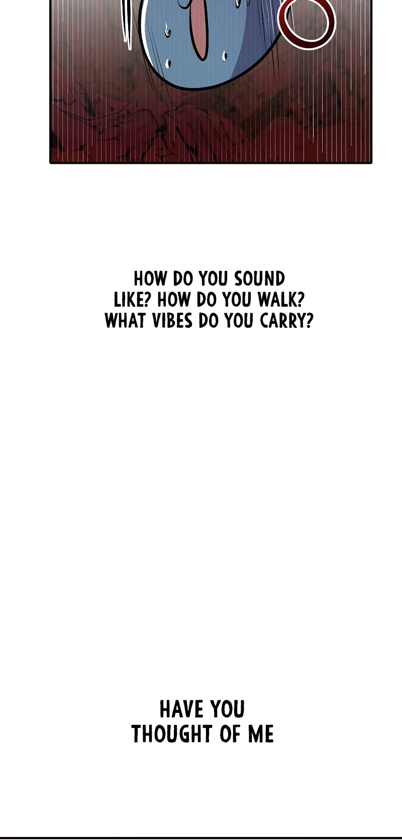 Worthless Regression Chap 62 - Next Chap 63