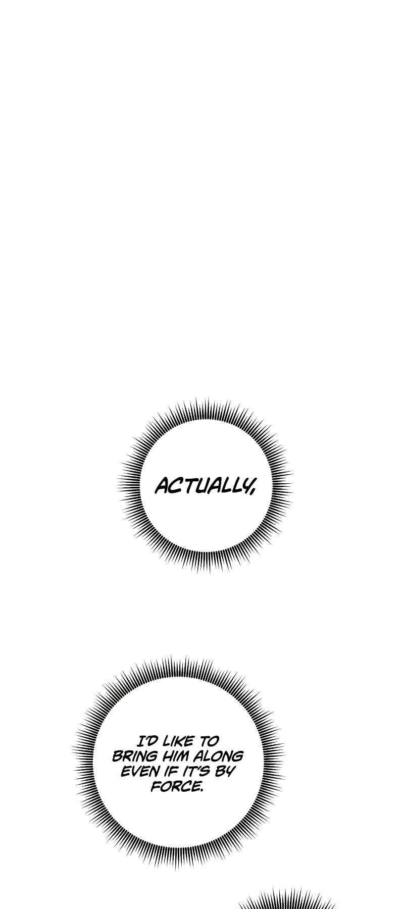 Worthless Regression Chap 62 - Next Chap 63