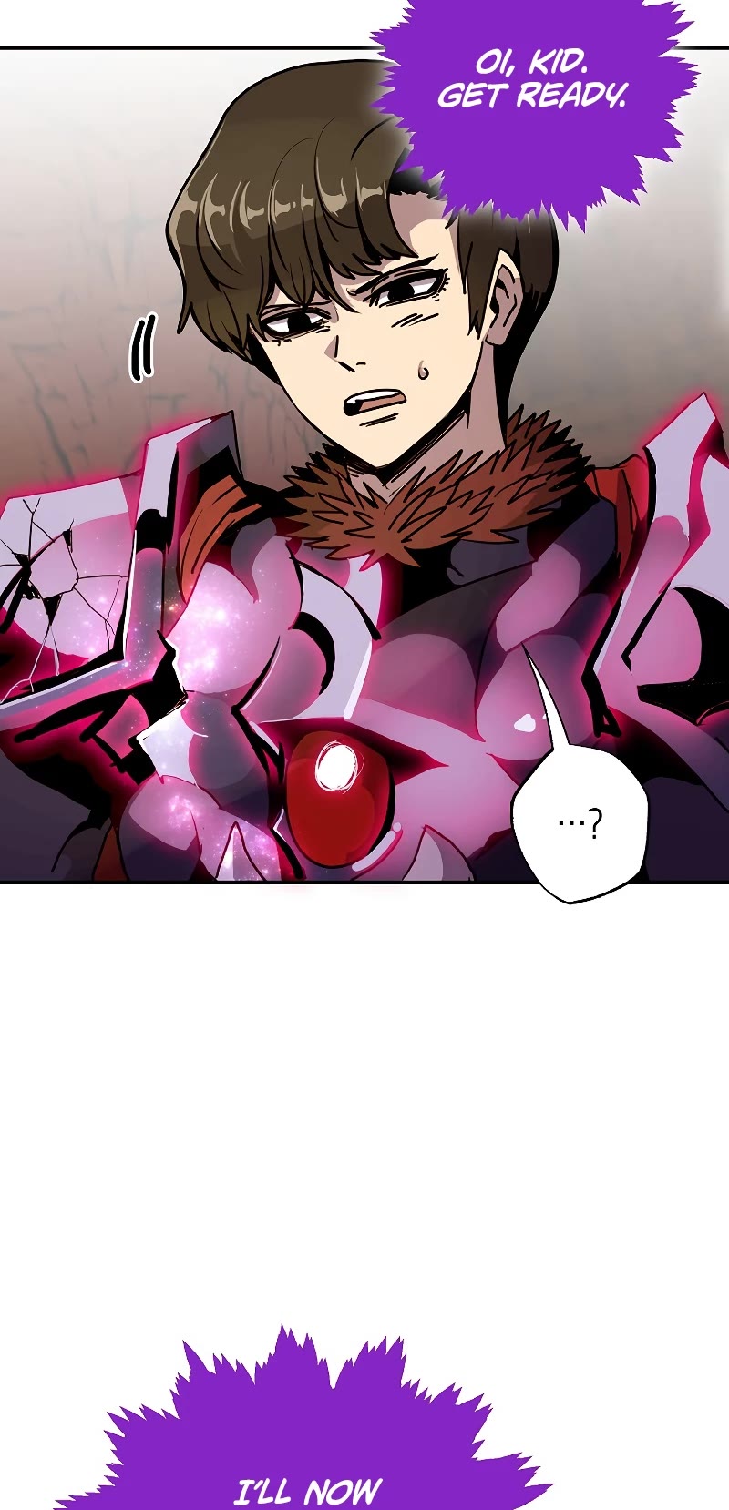 Worthless Regression Chap 62 - Next Chap 63