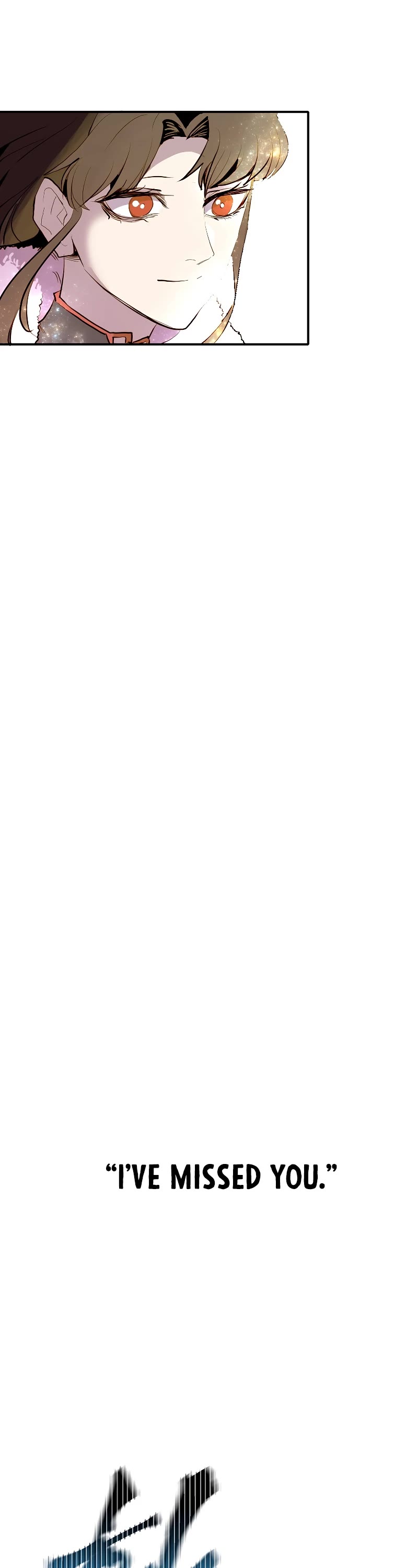 Worthless Regression Chap 62 - Next Chap 63