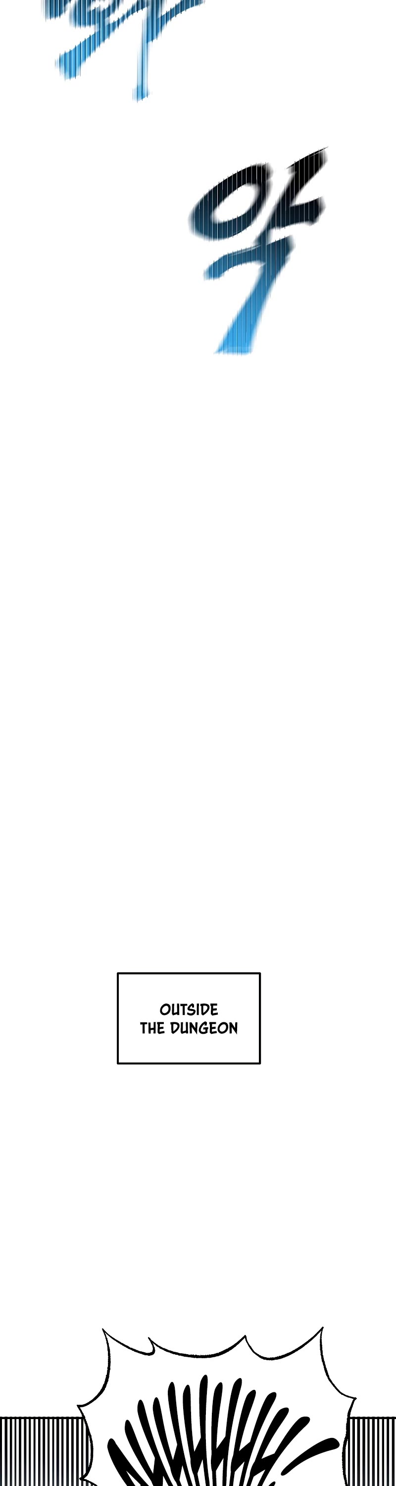 Worthless Regression Chap 62 - Next Chap 63