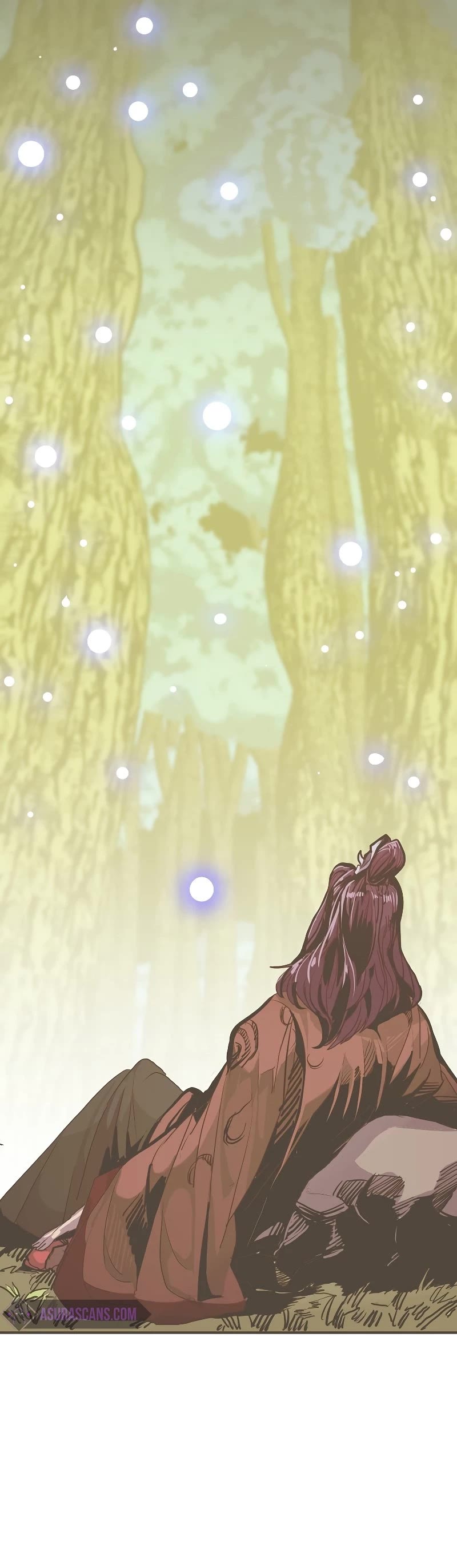 Worthless Regression Chap 62 - Next Chap 63