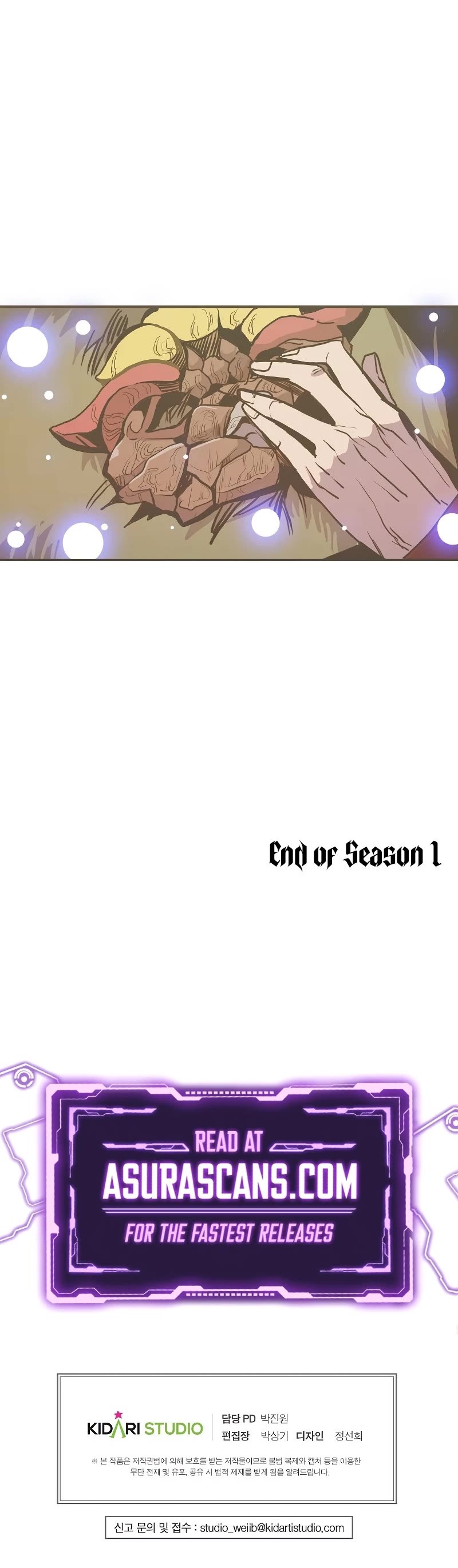 Worthless Regression Chap 62 - Next Chap 63