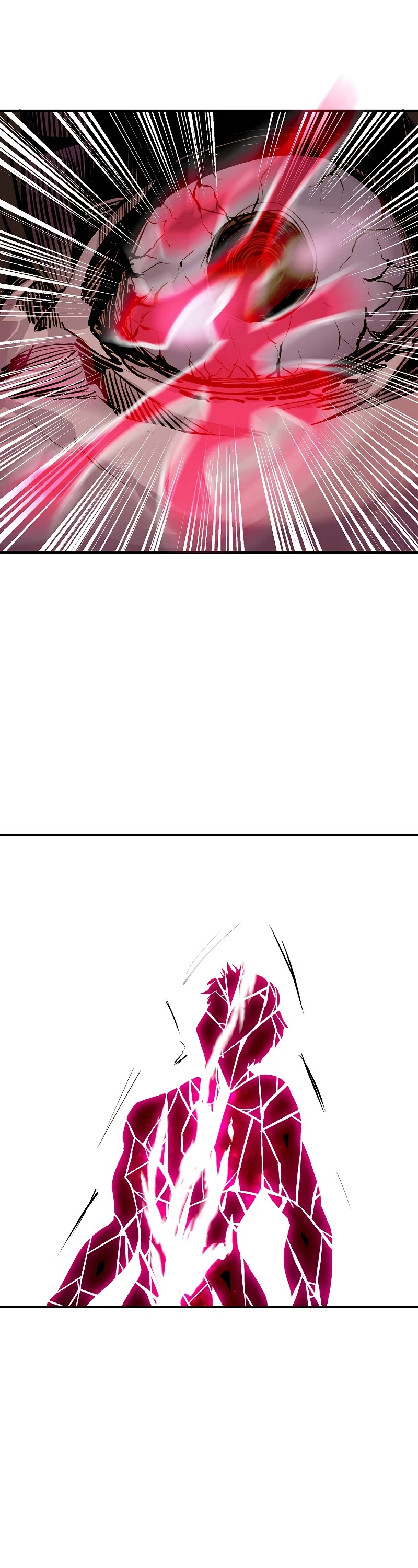 Worthless Regression Chap 62 - Next Chap 63
