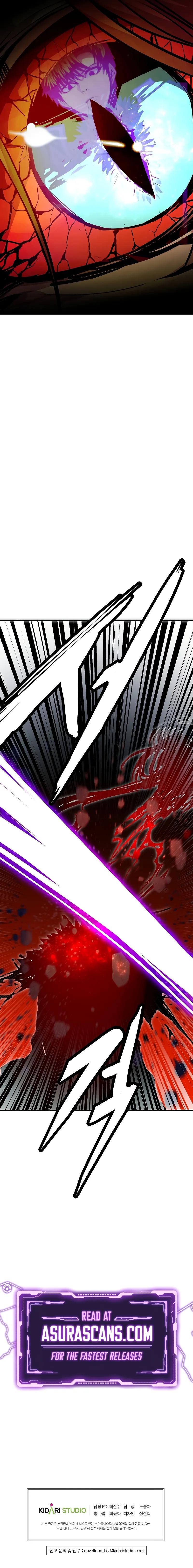 Worthless Regression Chap 77 - Next Chap 78