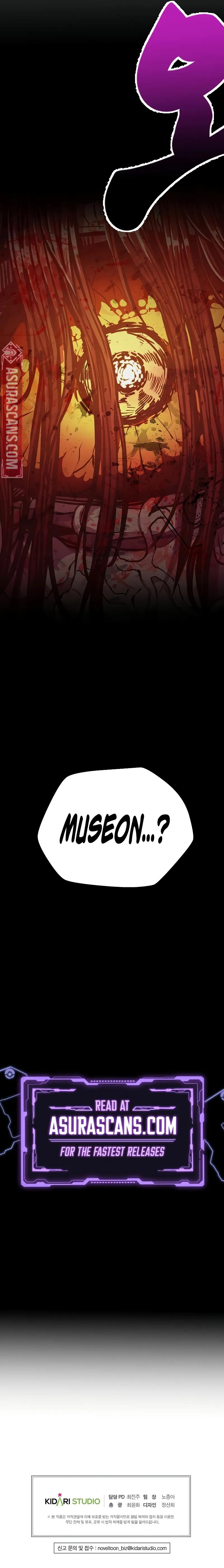 Worthless Regression Chap 75 - Next Chap 76