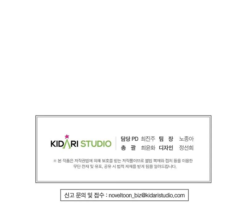 Worthless Regression Chap 70 - Next Chap 71