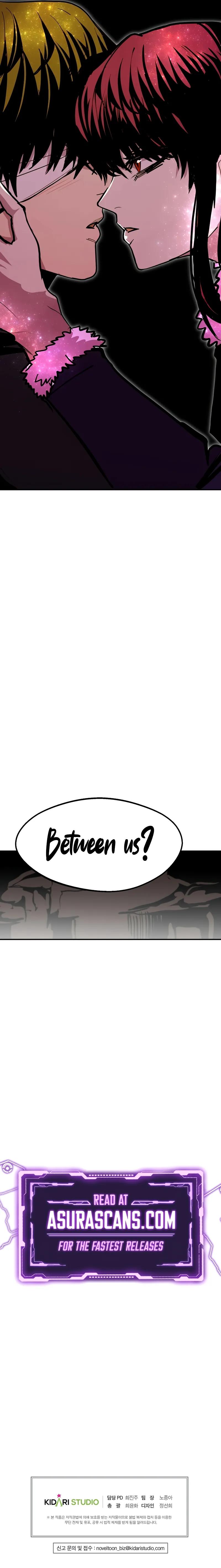 Worthless Regression Chap 87 - Next Chap 88