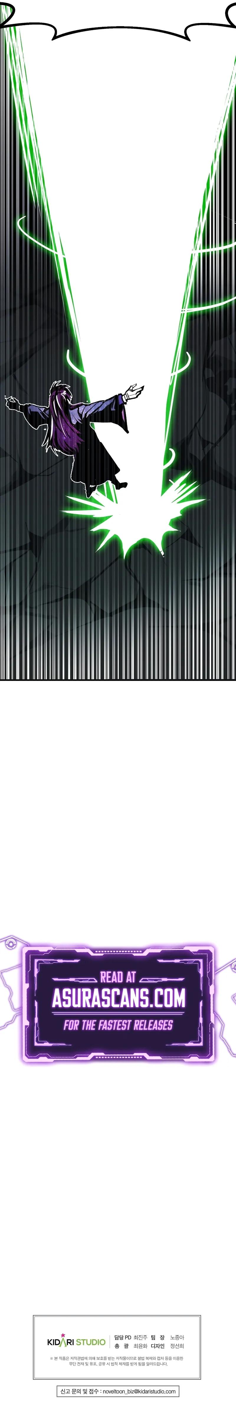 Worthless Regression Chap 103 - Next Chap 104