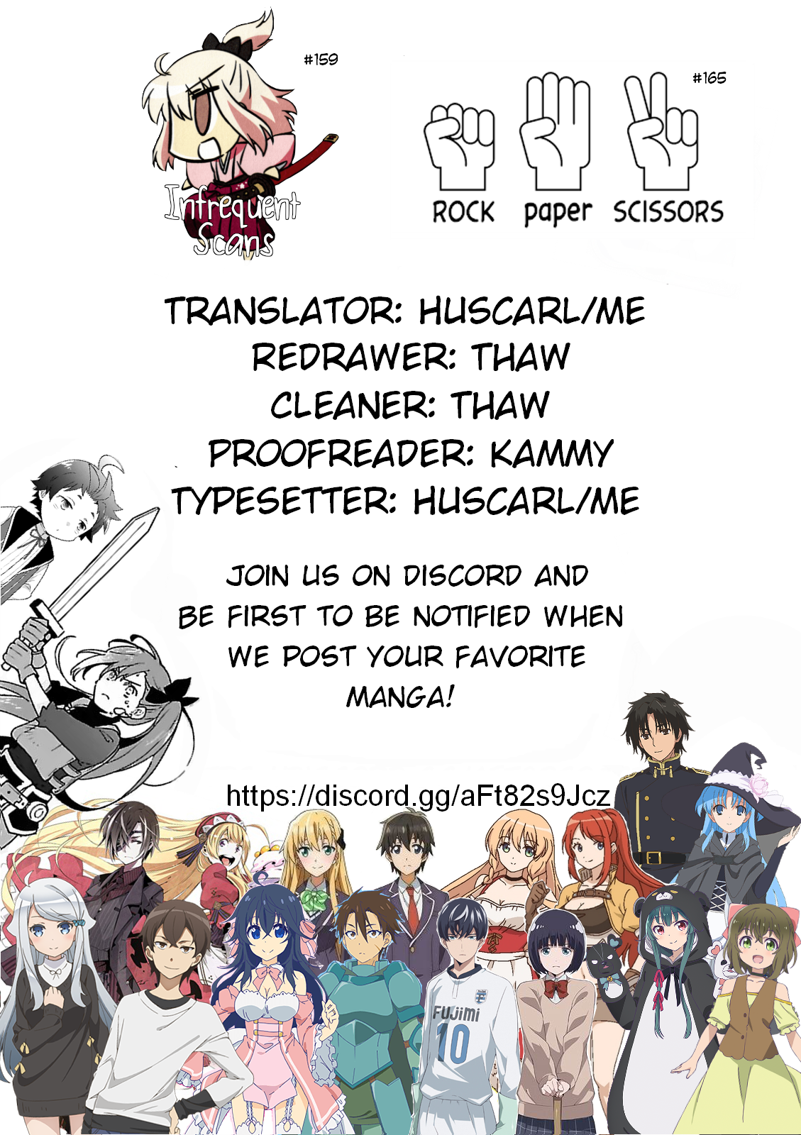 Keppeki Danshi! Aoyama-kun Chap 12 - Next Chap 13