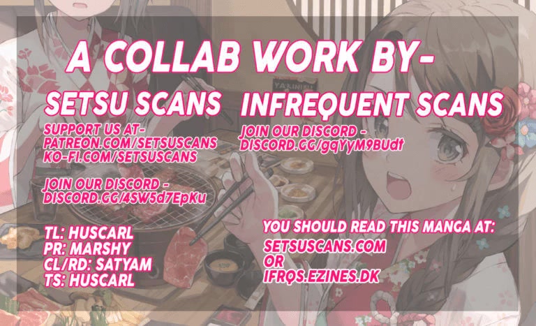 Keppeki Danshi! Aoyama-kun Chap 29 - Next Chap 30