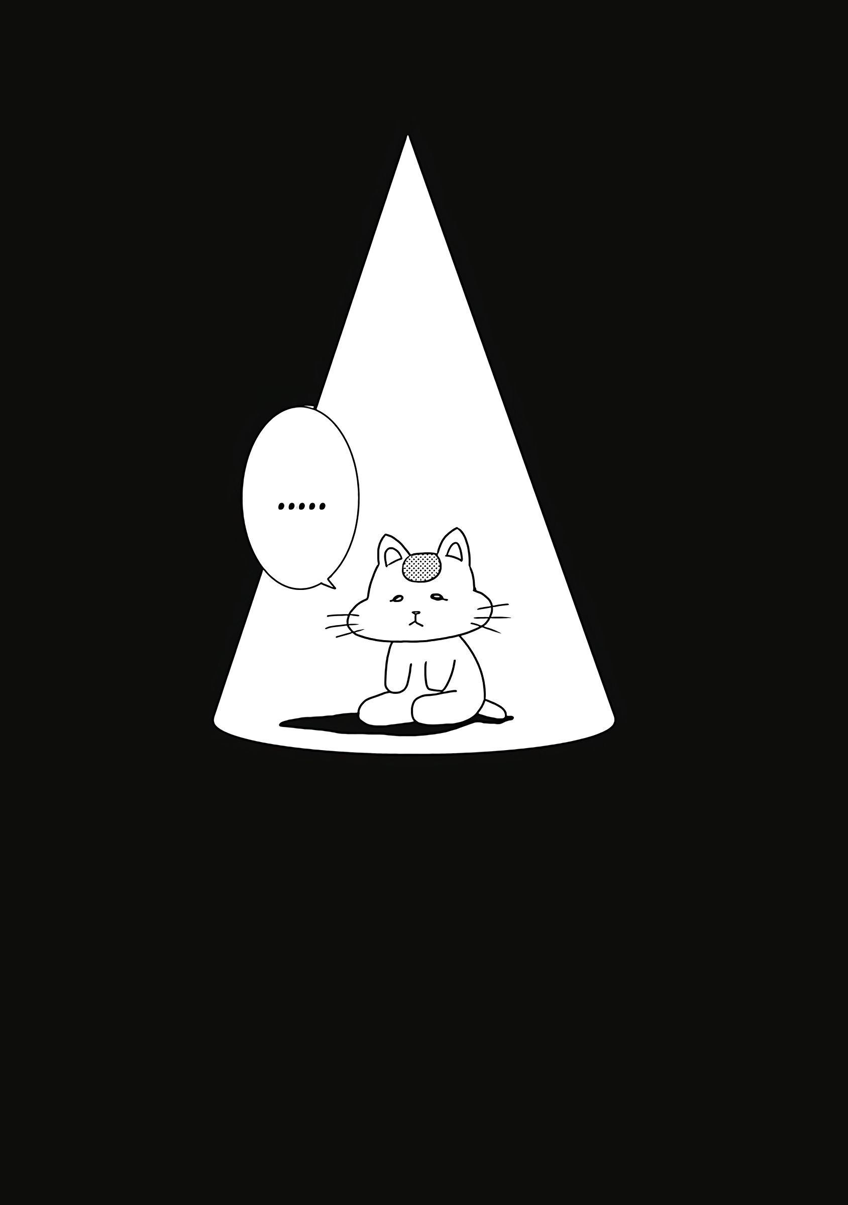 Keppeki Danshi! Aoyama-kun Chap 22 - Next Chap 23