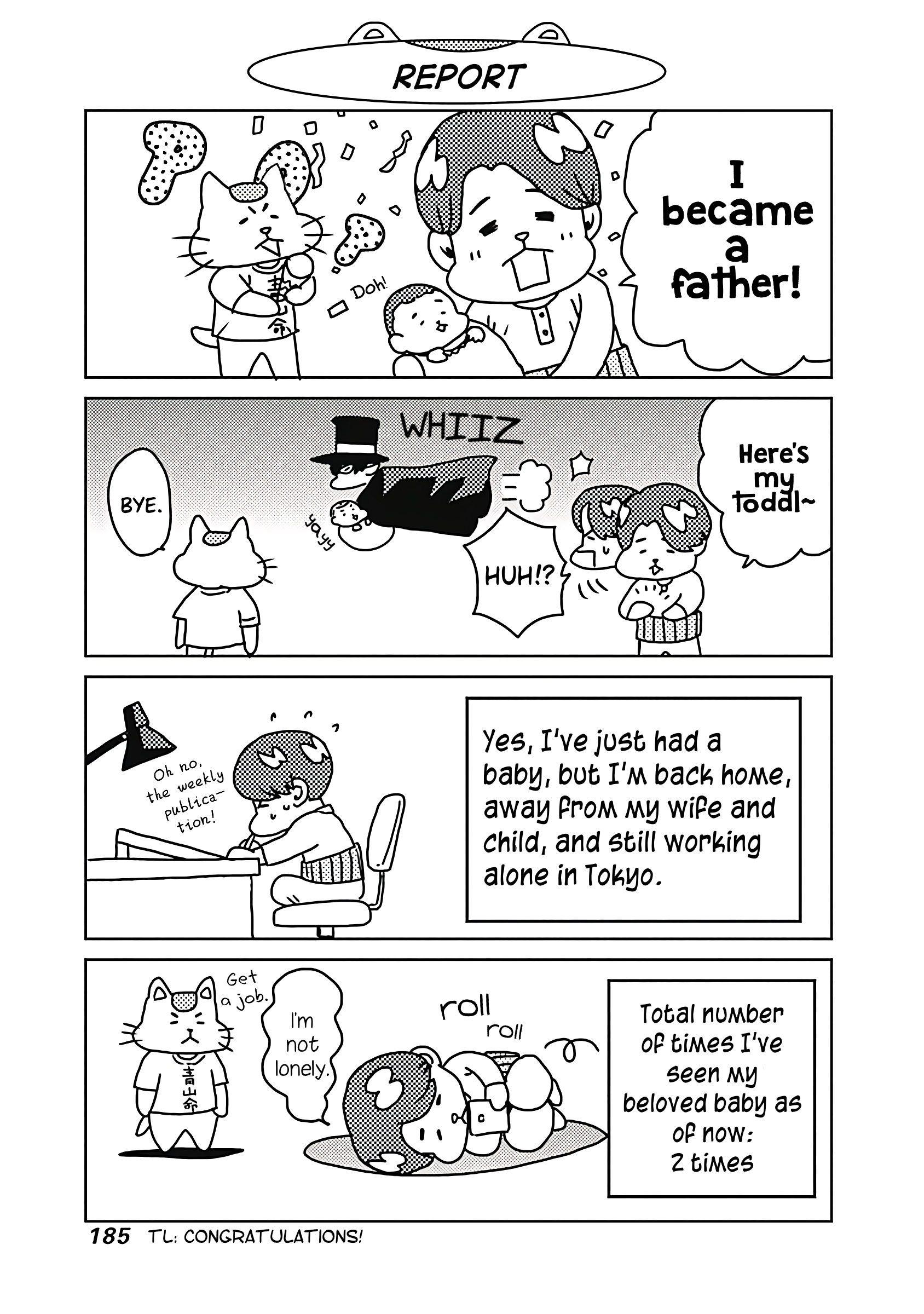 Keppeki Danshi! Aoyama-kun Chap 22 - Next Chap 23